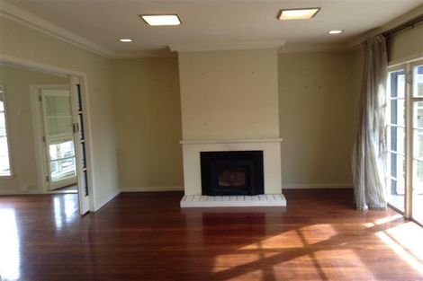 Photo of property in 3/466 Parnell Road, Parnell, Auckland, 1052