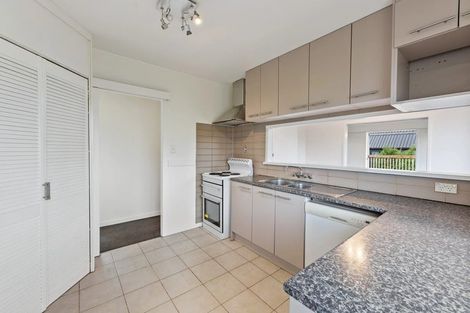 Photo of property in 25 Pah Road, Papatoetoe, Auckland, 2025