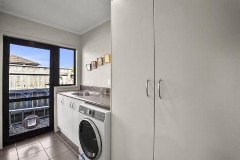 Photo of property in 11 Pelorus Place, Redwoodtown, Blenheim, 7201