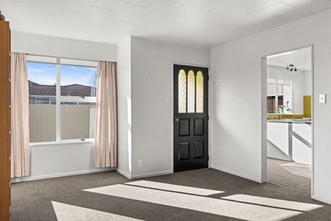 Photo of property in 2/112 Stortford Street, Saint Leonards, Hastings, 4120