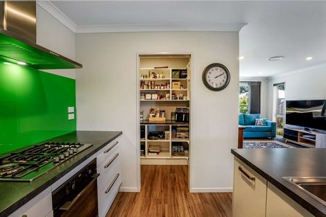 Photo of property in 68 Quinn Crescent, Woodend, 7610