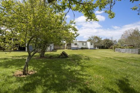 Photo of property in 9 Boundary Road, Waihi, 3610