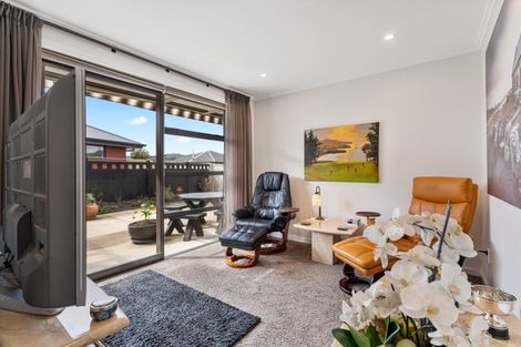 Photo of property in 23 Glengarry Court, Mosgiel, 9024