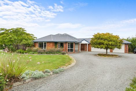 Photo of property in 15 Jozecom Place, Rolleston, 7614