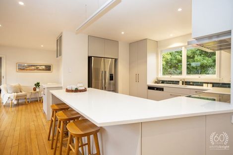 Photo of property in 14 Yeovil Place, St Albans, Christchurch, 8052