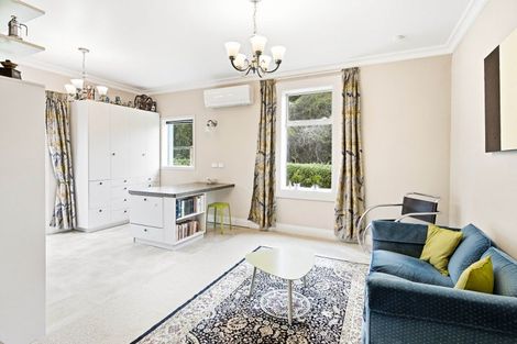 Photo of property in 41 Littlebourne Road, Roslyn, Dunedin, 9010
