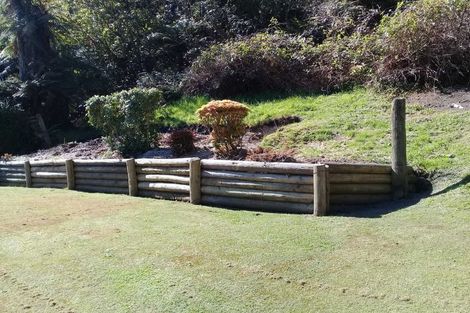 Photo of property in 3h Trout Pool Road, Okere Falls, Rotorua, 3074