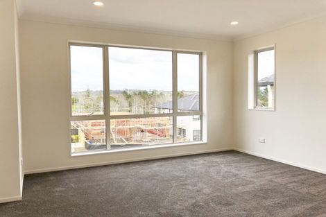 Photo of property in 38 Hangahai Road, Flat Bush, Auckland, 2019