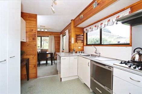 Photo of property in 155 Glendhu Road, Bayview, Auckland, 0629