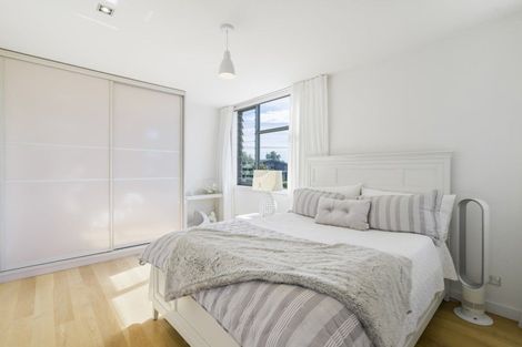 Photo of property in 37 Laurence Street, Manly, Whangaparaoa, 0930