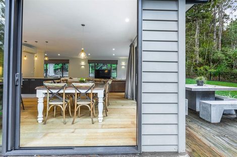 Photo of property in 13/24 Ferry Road, Wade Heads, Whangaparaoa, 0932