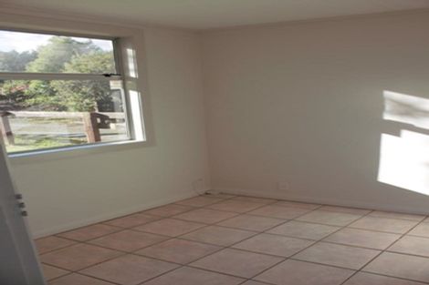 Photo of property in Sharella Park Cattery, 578 Kairanga Bunnythorpe Road, Newbury, Palmerston North, 4478