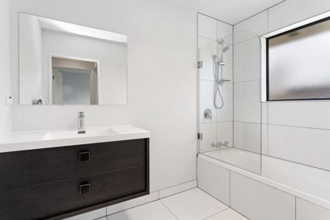 Photo of property in 120 South Belt, Rangiora, 7400