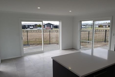 Photo of property in 41 Macphail Avenue, Rangiora, 7400