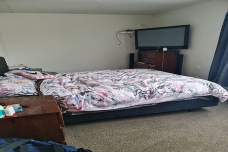 Photo of property in 172 Bond Road, Te Awamutu, 3800