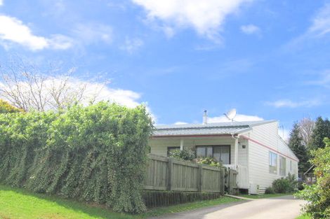 Photo of property in 399 Te Ngae Road, Owhata, Rotorua, 3010