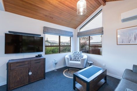 Photo of property in 43 Vosper Street, Motueka, 7120