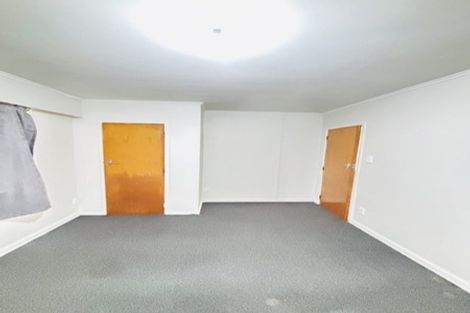 Photo of property in 5/46 Lynwood Road, New Lynn, Auckland, 0600