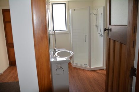 Photo of property in 71 Union Street, New Brighton, Christchurch, 8061