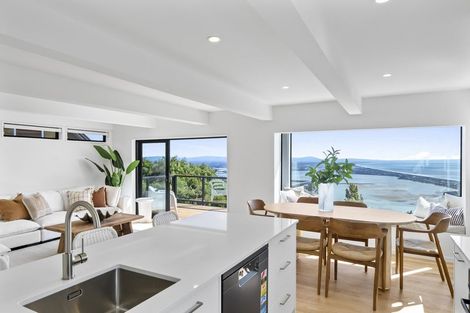 Photo of property in 1/24 Revelation Drive, Clifton, Christchurch, 8081