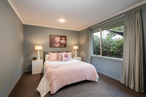 Photo of property in 70 Factory Road, Mosgiel, 9024