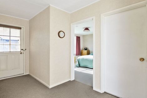 Photo of property in 99a Easther Crescent, Kew, Dunedin, 9012