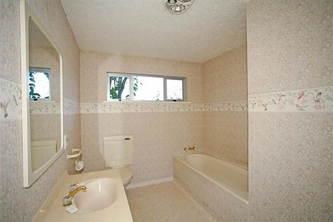 Photo of property in 40 Macdonalds Road, Belfast, Christchurch, 8051