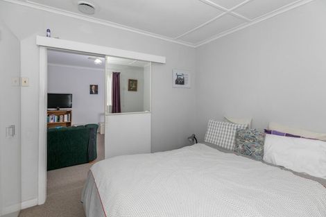 Photo of property in 53 Mardon Road, Enderley, Hamilton, 3214