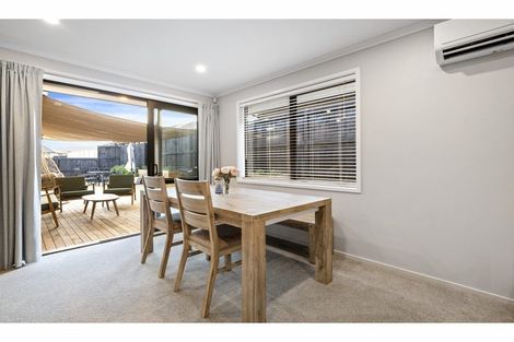 Photo of property in 8 Calder Crescent, Pokeno, 2402