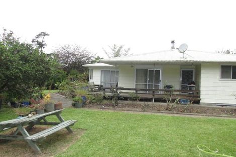 Photo of property in 10 Humphries Street, Frasertown, Wairoa, 4193
