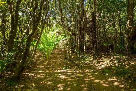 Photo of property in 29 Waiwhero Road, Barrytown, Runanga, 7873