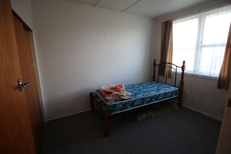 Photo of property in 7-7a Duke Street, Tokoroa, 3420