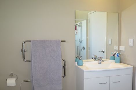 Photo of property in 9b College Road, Parkside, Timaru, 7910