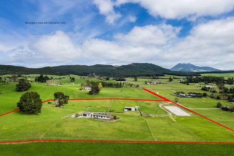 Photo of property in 39 Kilkenny Way, Broadlands, Reporoa, 3081