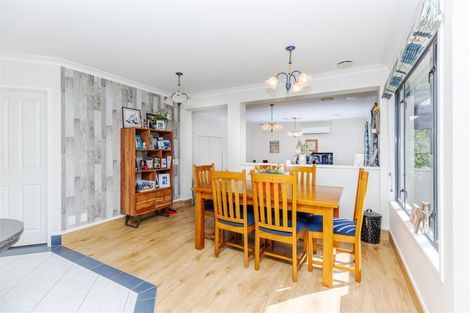 Photo of property in 51 Insoll Avenue, Enderley, Hamilton, 3214