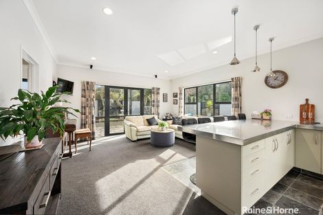 Photo of property in 16a William Donald Drive, Solway, Masterton, 5810