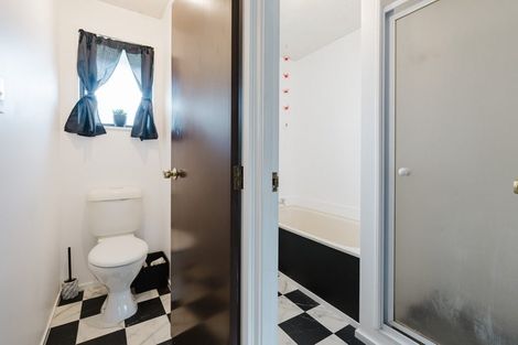 Photo of property in 12a Flemington Place, Nawton, Hamilton, 3200