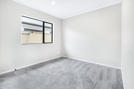 Photo of property in 4/10 Michael Avenue, Dinsdale, Hamilton, 3204