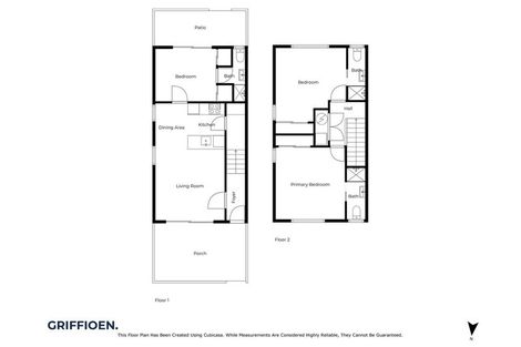 Photo of property in 16/17 Warwick Street, Richmond, Christchurch, 8013