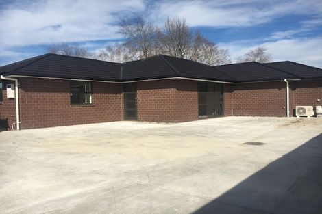 Photo of property in 95a Silverdale Road, Silverdale, Hamilton, 3216