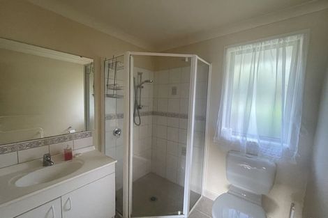 Photo of property in 25 Kinnard Lane, Totara Park, Auckland, 2019