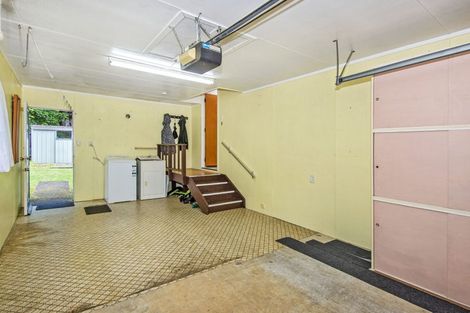 Photo of property in 2/117 Paramount Parade, Tikipunga, Whangarei, 0112