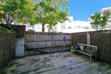 Photo of property in 6/3 Wagener Place, Mount Albert, Auckland, 1025