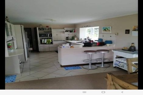 Photo of property in 346 Morrinsville-walton Road, Morrinsville, 3371
