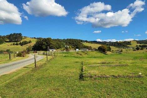 Photo of property in 558 Helmsdale Road, Waipu, 0582