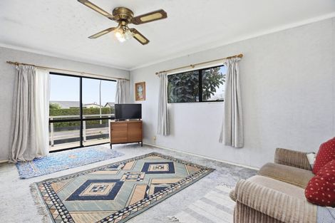 Photo of property in 806 Tararu Sh25 Road, Thames, 3500