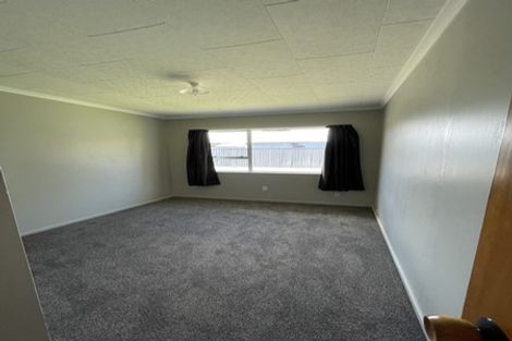 Photo of property in 1/33 Liverpool Street, Levin, 5510