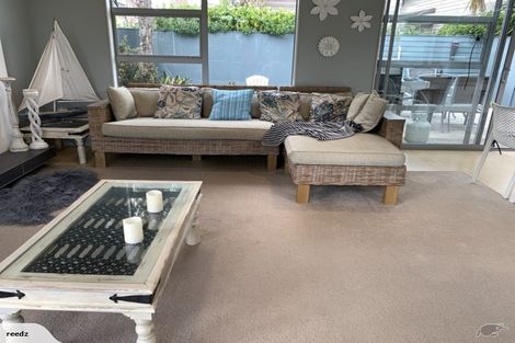 Photo of property in 2 Palm Grove, Waihi Beach, 3611