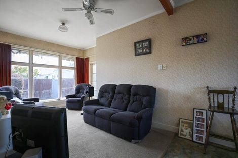 Photo of property in 24 Albert Street, Netherby, Ashburton, 7700