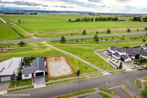 Photo of property in 44 Pelorus Avenue, Poraiti, Napier, 4112